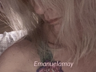 emanuelamay xxx Free Sites