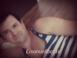 Emanuellboyxx