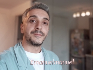 Emanuelmanuel
