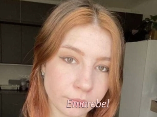 Emarebel