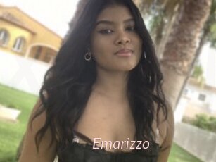 Emarizzo