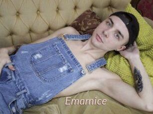 Emarnice