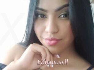Emarousell