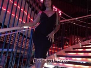 Emasmithxox