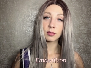 Emawillson