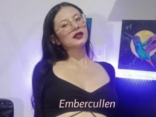 Embercullen