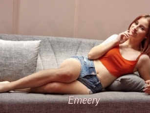 Emeery