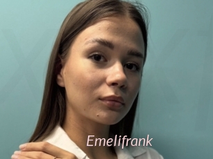 Emelifrank