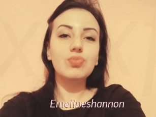 Emelineshannon