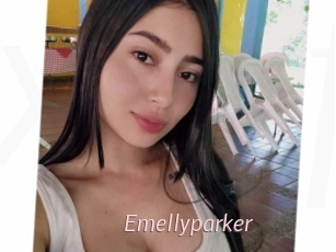 Emellyparker