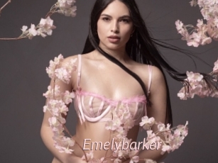 Emelybarker