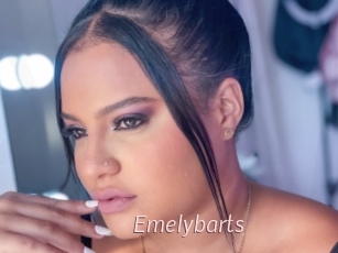 Emelybarts
