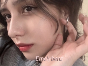 Emelybenz