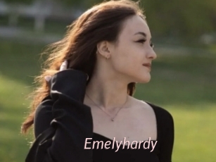 Emelyhardy