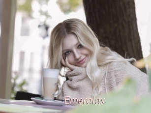 Emeraldx