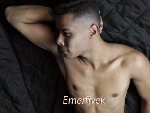 Emerfivek