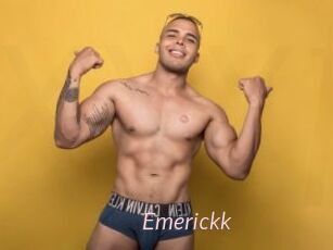 Emerickk