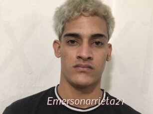 Emersonarrieta21