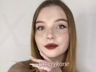 Emerykane