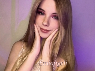 Emiangeli