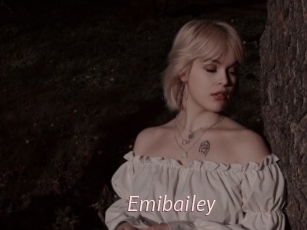 Emibailey