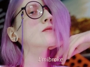 Emibroke