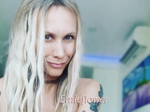 Emieflower