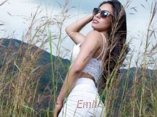Emii