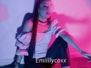 Emiillycoxx