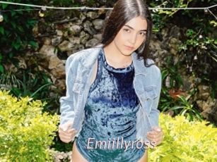 Emiillyross