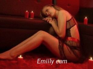 Emiily_cam