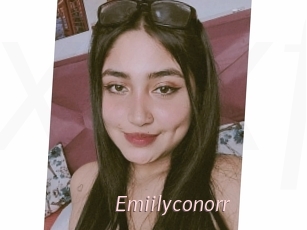 Emiilyconorr