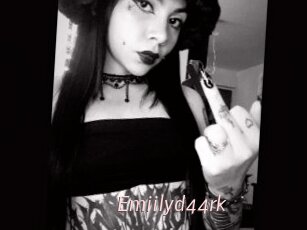 Emiilyd44rk