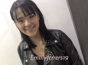 Emiilyferrers19