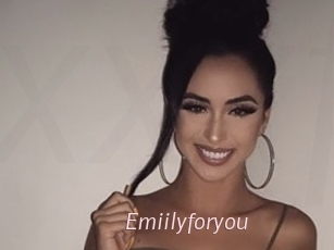 Emiilyforyou