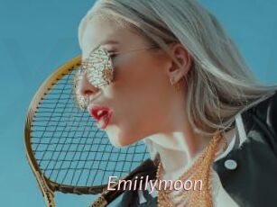 emiilymoon xxx Free Sites