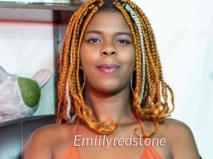 emiilyredstone xxx Free Sites