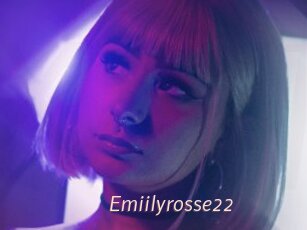Emiilyrosse22