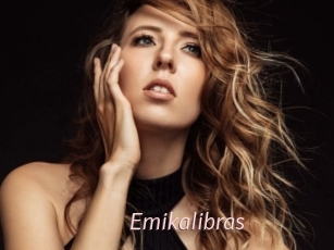 Emikalibras