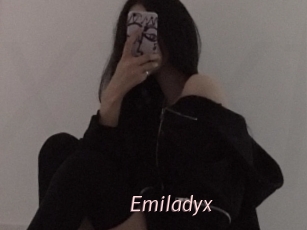 Emiladyx