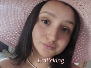 Emileking