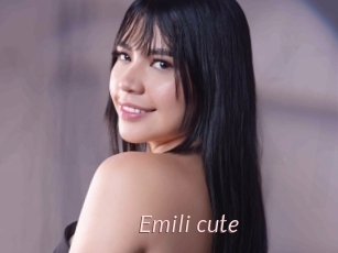 Emili_cute