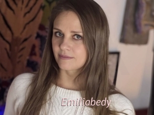 Emiliabedy