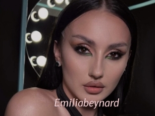 Emiliabeynard