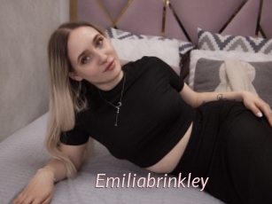 Emiliabrinkley