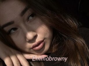 Emiliabrowny