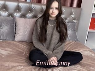 Emiliabunny