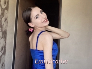 Emiliacarter