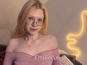 Emiliadunn