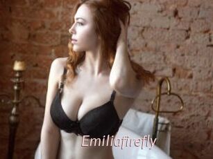 Emiliafirefly
